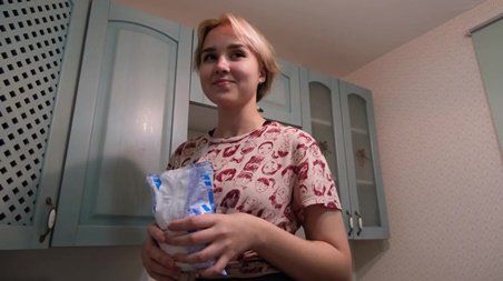 Изменила с красивым соседом | Мужик ебет замужнюю соседку, пока муж на работе Изменила с красивым соседом | Мужик ебет замужнюю соседку, пока муж на работе