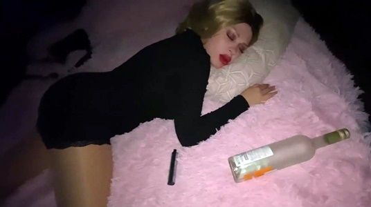 Неміс ауылындағы секс