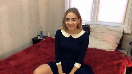 Сестра порно Сестра порно