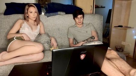 Брат трахает Сестру. Порно с двоюродным братом кузеном трахером. Брат трахает Сестру. Порно с двоюродным братом кузеном трахером.
